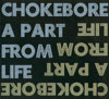 Chokebore