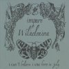 Impure Wilhelmina