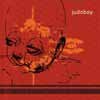 Judoboy