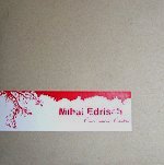 Mihai Edrisch