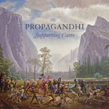 Propagandhi