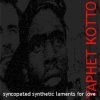 Yaphet Kotto
