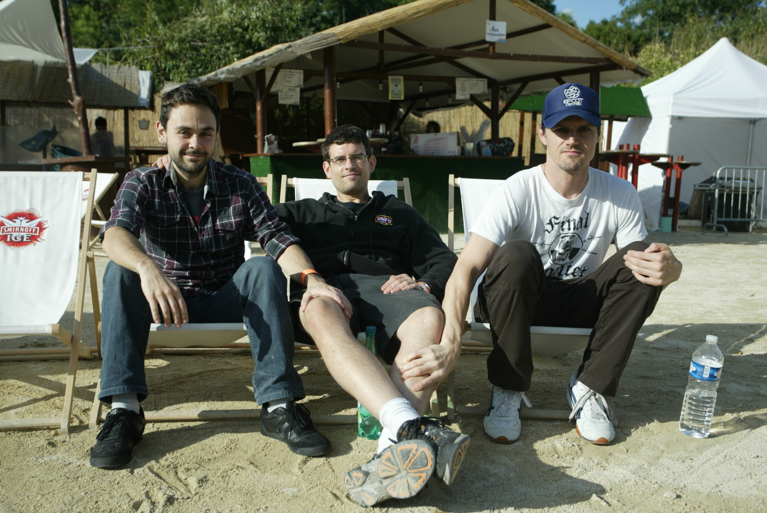 Propagandhi